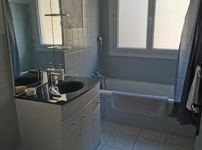 De 35m² Entre Et Juan Les Pins * Antibes